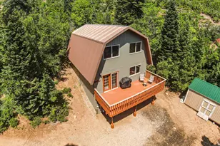 2242 Success Trail, Midway, UT 84049 - Photo 2