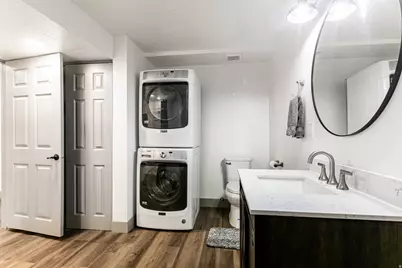 2242 Success Trl, Midway, UT 84049 - Photo 24