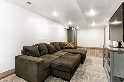 2242 Success Trl, Midway, UT 84049 - Photo 22