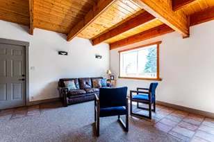 2242 Success Trail, Midway, UT 84049 - Photo 12