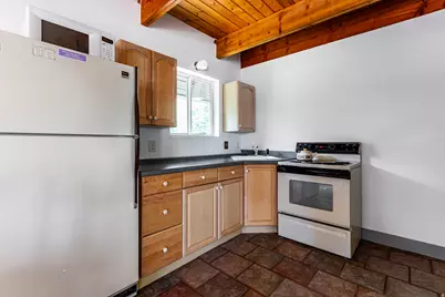 2242 Success Trl, Midway, UT 84049 - Photo 8