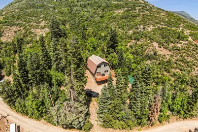 2242 Success Trl, Midway, UT 84049 - Photo 28