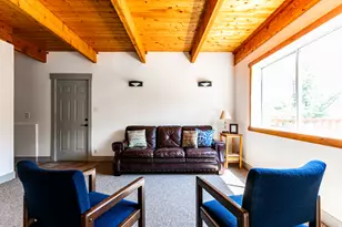 2242 Success Trail, Midway, UT 84049 - Photo 10