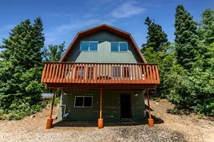 2242 Success Trail, Midway, UT 84049 - Photo 1