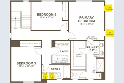 2292 W 1130 N #19, Provo, UT 84601 - Photo 6