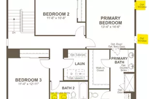 2292 W 1130 N, Provo, UT 84601 - Photo 6