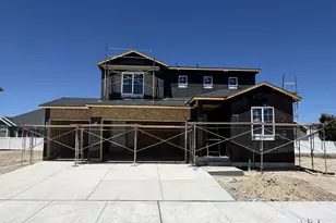 2292 W 1130 N, Provo, UT 84601 - Photo 1