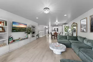 343 Red Rock Dr, Santaquin, UT 84655 - Photo 6