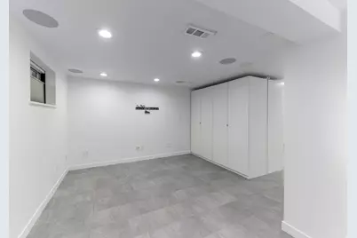 3070 E Little Cottonwood Rd S, Sandy, UT 84092 - Photo 18