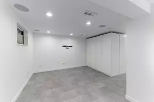 3070 E Little Cottonwood Rd S, Sandy, UT 84092 - Photo 18