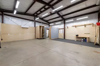 3070 E Little Cottonwood Rd S, Sandy, UT 84092 - Photo 24