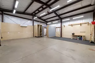 3070 E Little Cottonwood Rd S, Sandy, UT 84092 - Photo 24