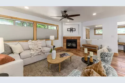 3070 E Little Cottonwood Rd S, Sandy, UT 84092 - Photo 8