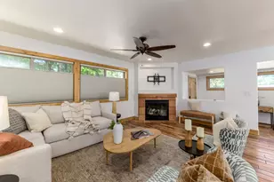 3070 E Little Cottonwood Rd S, Sandy, UT 84092 - Photo 8