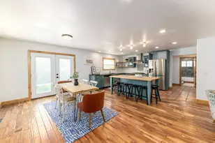 3070 E Little Cottonwood Rd S, Sandy, UT 84092 - Photo 10
