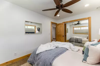 3070 E Little Cottonwood Rd S, Sandy, UT 84092 - Photo 14