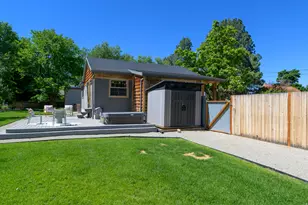 3070 E Little Cottonwood Rd S, Sandy, UT 84092 - Photo 2