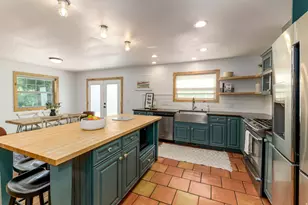 3070 E Little Cottonwood Rd S, Sandy, UT 84092 - Photo 12