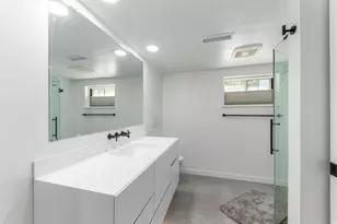 3070 E Little Cottonwood Rd S, Sandy, UT 84092 - Photo 22