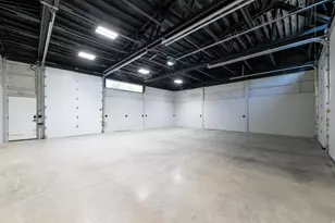 3070 E Little Cottonwood Rd S, Sandy, UT 84092 - Photo 26