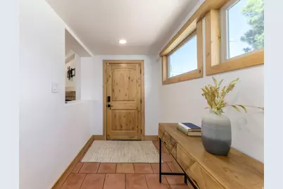 3070 E Little Cottonwood Rd S, Sandy, UT 84092 - Photo 4