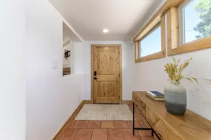 3070 E Little Cottonwood Rd S, Sandy, UT 84092 - Photo 4