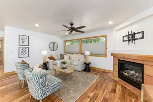 3070 E Little Cottonwood Rd S, Sandy, UT 84092 - Photo 6