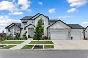 500 N 516 W, Mapleton, UT 84664 - Photo 1