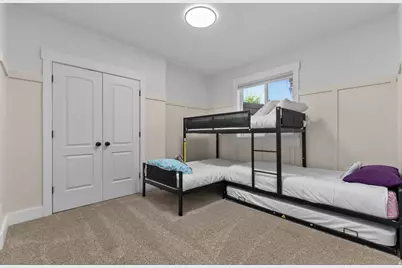 500 N 516 W #19, Mapleton, UT 84664 - Photo 28