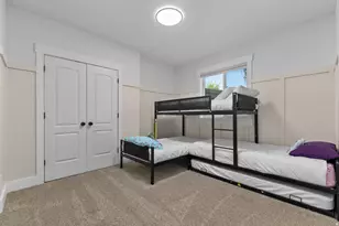 500 N 516 W, Mapleton, UT 84664 - Photo 28