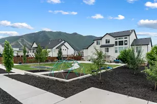 500 N 516 W, Mapleton, UT 84664 - Photo 36