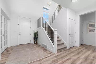 500 N 516 W #19, Mapleton, UT 84664 - Photo 12