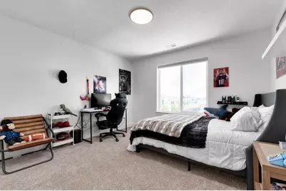 500 N 516 W #19, Mapleton, UT 84664 - Photo 18