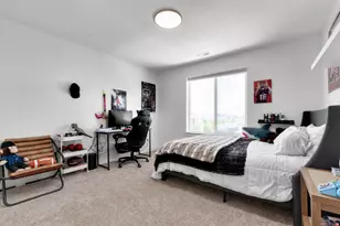 500 N 516 W, Mapleton, UT 84664 - Photo 18