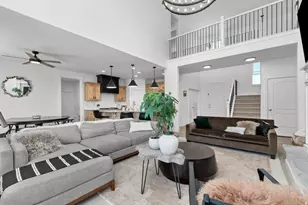 500 N 516 W, Mapleton, UT 84664 - Photo 4