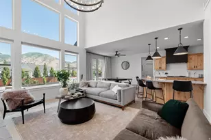 500 N 516 W, Mapleton, UT 84664 - Photo 6
