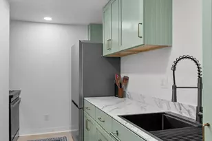 500 N 516 W, Mapleton, UT 84664 - Photo 24