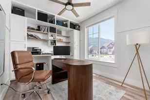 500 N 516 W, Mapleton, UT 84664 - Photo 14
