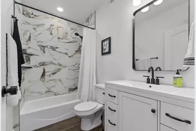 500 N 516 W #19, Mapleton, UT 84664 - Photo 30