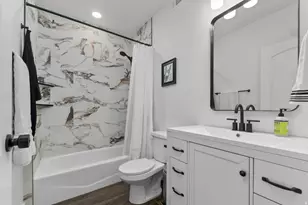 500 N 516 W, Mapleton, UT 84664 - Photo 30