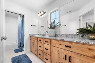 500 N 516 W, Mapleton, UT 84664 - Photo 18