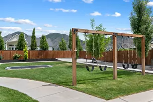 500 N 516 W, Mapleton, UT 84664 - Photo 40