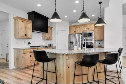 500 N 516 W #19, Mapleton, UT 84664 - Photo 8