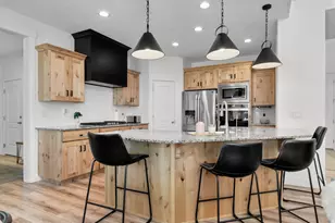 500 N 516 W, Mapleton, UT 84664 - Photo 8