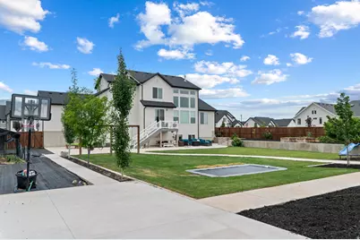 500 N 516 W #19, Mapleton, UT 84664 - Photo 36