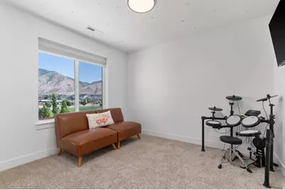 500 N 516 W #19, Mapleton, UT 84664 - Photo 16