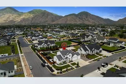 500 N 516 W #19, Mapleton, UT 84664 - Photo 40