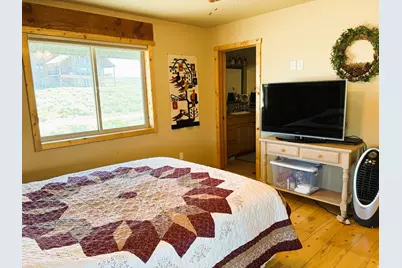 17 Eagle Cir, Scofield, UT 84526 - Photo 12