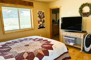 17 Eagle Circle, Scofield, UT 84526 - Photo 12
