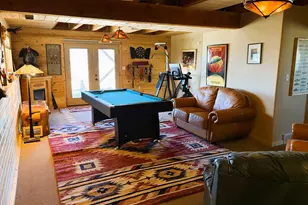 17 Eagle Circle, Scofield, UT 84526 - Photo 14